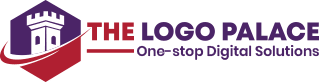 The Logo Palace